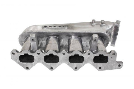 Intake Manifold Mitsubishi Lancer EVO 4-9