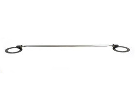 Strut bar Mitsubishi Lancer 1992-1995