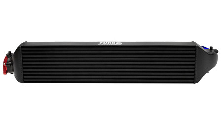 Intercooler Honda Civic 1.5 VTec Turbo 17+ Charge Pipe