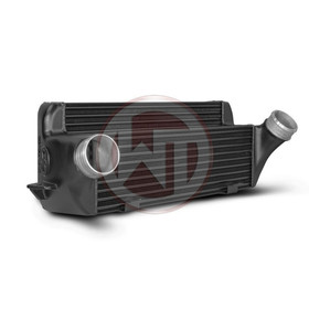 Intercooler BMW Z4 E89 sDrive 35is EVO2 Wagner Tuning