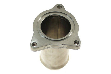 EGR valve replacement TDI AWX kit