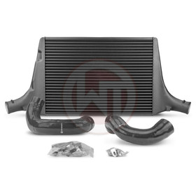 Intercooler Audi A7 C7 4G 3.0 BiTDI Kit Wagner Tuning