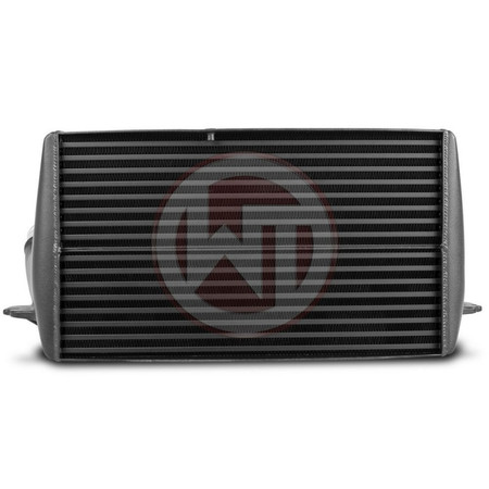 Intercooler BMW Z4 E89 sDrive 35i EVO3 Wagner Tuning