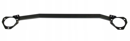 Strut Bar Subaru Legacy 4 03-09 Black