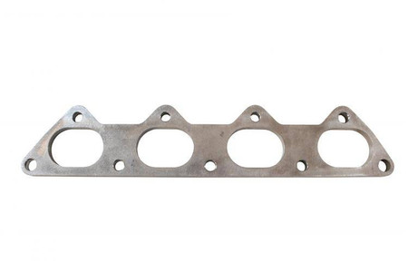 Exhaust Manifold Flange Mitsubishi Lancer EVO