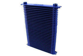 Oil Cooler Race Line 30-Row 430x230x50 M22