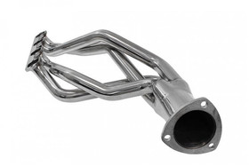 Exhaust manifold GMC Block Hugger Chevy 396 402 427 454