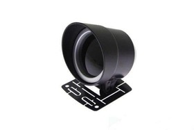 Zegar 60mm Obrotomierz 10000RPM Depo WA