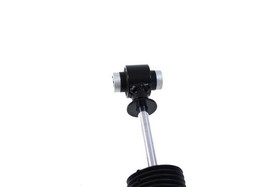 Zawieszenie gwintowane AUDI A4 B5 (4WD) 95-00 Street