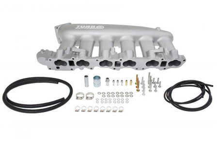 Intake Manifold Nissan RB25 ECR33