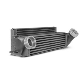 Intercooler BMW Seria 3 E90 E91 E92 E93 335d EVO1 Wagner Tuning