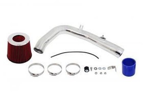 Układ Dolotowy Subaru Impreza WRX STI 2.0 2.5 01 - 07 Cold Air Intake PP - 53355