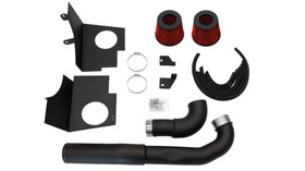 Intake system BMW G80 G82 M3 M4 S58 3.0T 2020+ SLIDE