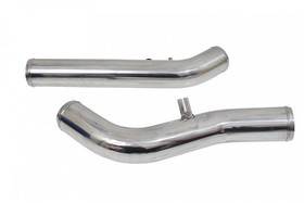 Układ dolotowy Honda Civic 1.6 96-00 EX – Cold Air Intake AN1CA-04