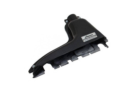 Układ dolotowy Peugeot 206 1.1 1.4 99- – Aero Form PTS-151