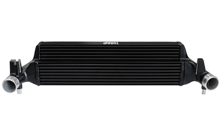 Intercooler Audi S1 2.0T Competition wejście 2,5"