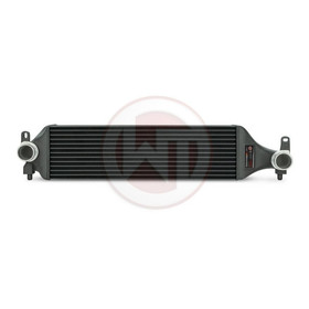 Intercooler Suzuki Swift Sport 1.4 T Wagner Tuning