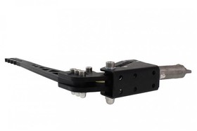 Universal Hydraulic Handbrake DRIFT – Vertical / Horizontal Mount, Performance Kit for Drift, Rally and Motorsport