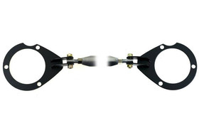 Strut bar Peugeot 205 Pro Racing