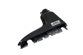 Układ dolotowy Peugeot 206 1.1 1.4 99- – Aero Form PTS-151
