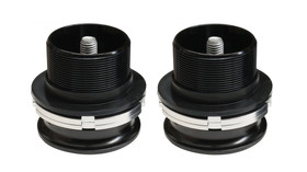 Zawieszenie gwintowane VOLKSWAGEN GOLF MK5 2WD 50mm 03-08 Street