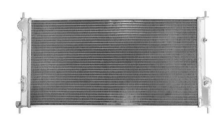 Performance Radiator Subaru BRZ/Toyota GT86