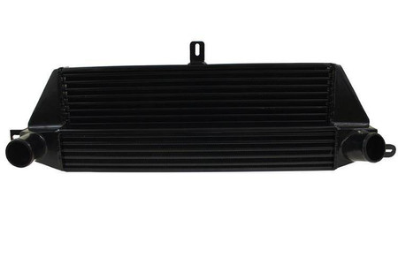 Intercooler Mini Cooper S R56 R58 R60 40/80mm