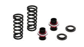Zawieszenie gwintowane BMW F30 F31 2012+