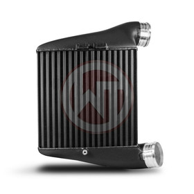 Intercooler Audi RS4 B5 2.7 BiTurbo EVO2 Wagner Tuning