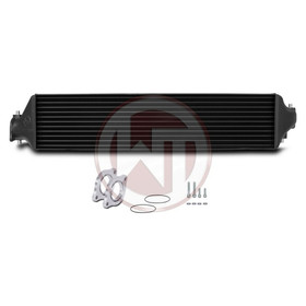 Intercooler Honda Civic FK7 Kit Wagner Tuning