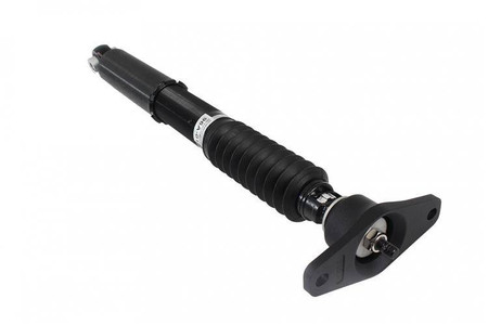 Zawieszenie gwintowane MAZDA 3 14 Street