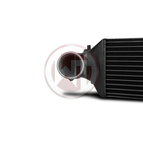 Intercooler Honda Civic FK2 Kit Wagner Tuning