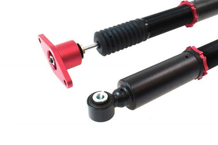 Coilover Suspension Mazda 6 GJ 2012+
