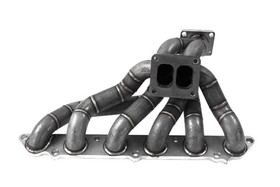 Kolektor wydechowy Toyota Supra 7MGTE 86-93 Extreme