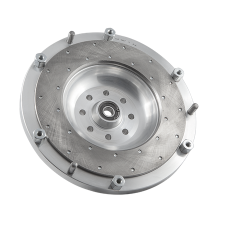 Flywheel Toyota Lexus V8 UZ 1UZ 3UZ - BMW M50 S50 M52 S52 M54 S54 M57 - 240mm / 9.45"