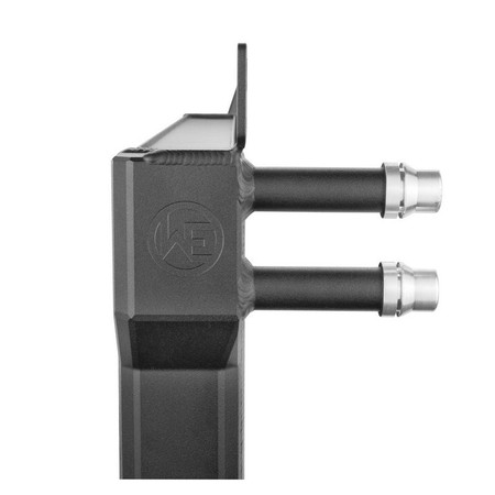 Chłodnica wody VW T6 2.0 BiTDI Wody Wagner Tuning