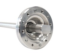 Short Shifter BMW E36 M3 Z3 – black knob