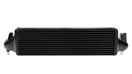 Intercooler Audi S1 2.0T Competition wejście 2,5"