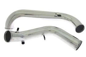 Intake system Honda S2000 2.0 99-07 Cold Air Intake PP-53330