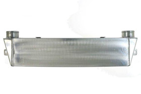 Intercooler BMW E80 E82 E90 E92 BENZYNA 130mm