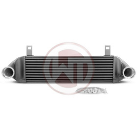 Intercooler BMW Seria 3 E46 318d Kit Wagner Tuning