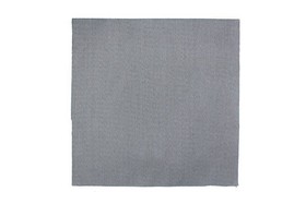 Mata termiczna samoprzylepna 1mm 30cmx30cm Włókno szklane