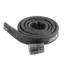 DEI Heat resistance hose cover 15mm x 1m