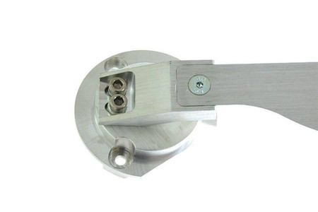 Rozpórka BMW E60 D1Spec