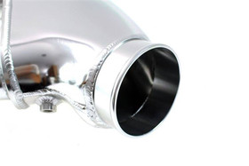 Kolektor dolotowy Nissan RB26 ITB