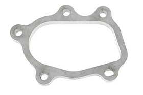Downpipe Flange GT25 GT28 SR20DET GT2871 GT2860RS