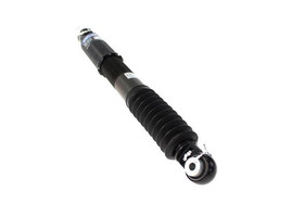 Zawieszenie gwintowane AUDI A3 (4WD) QUATTRO 50mm 98-02 Street