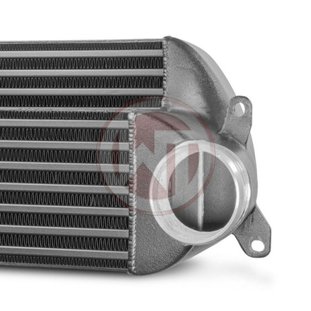 Intercooler Kia ProCeed GT CD 1.6 T-GDI Wagner Tuning