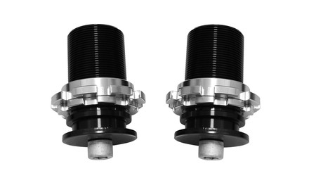 Zawieszenie gwintowane BMW E82 6CYL  07-13 Street