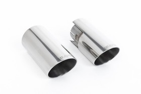 Wydech do INEOS Grenadier B57 3.0 I6 Turbo Diesel 2023 - 2025 Milltek Sport